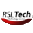 rsltech.com-logo